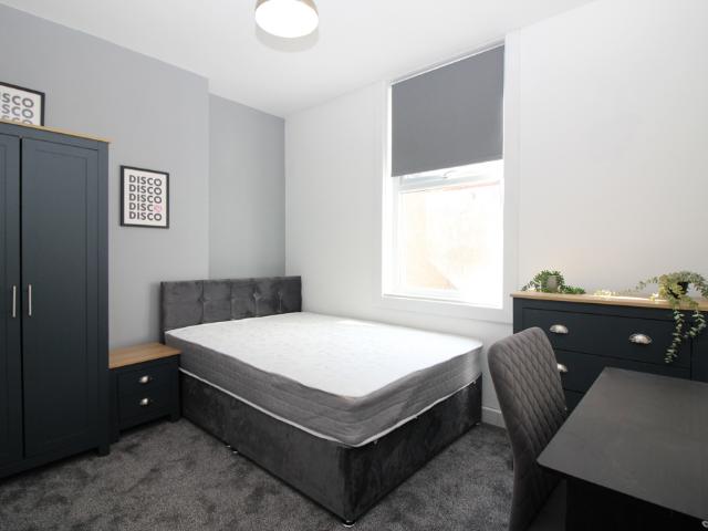 House for rent in Stranton, Brierton
