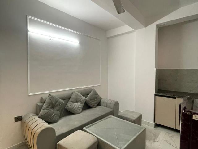 Property for rent in Deri