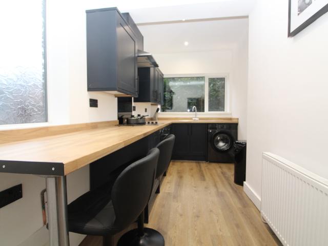 House for rent in Darlington