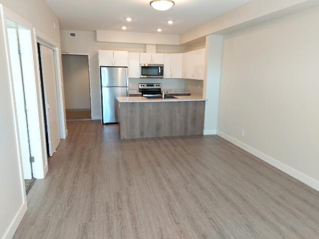 Apartment for rent in View Royal, British Columbia