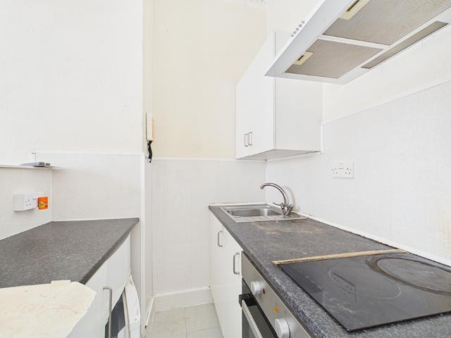 House for rent in Millfield, Sunderland