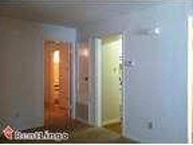 House for rent in Shelbyville