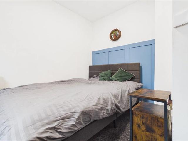 House for rent in Westoe, South Shields