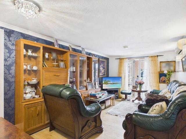 House for rent in Spalding, South Holland