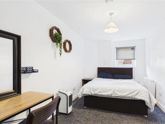 House for rent in Westoe, South Shields