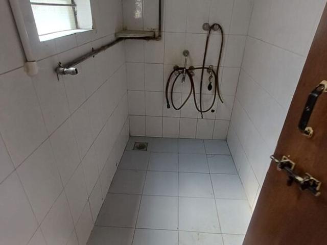 Flat for rent in Poona, National Capital Territory Of Delhi