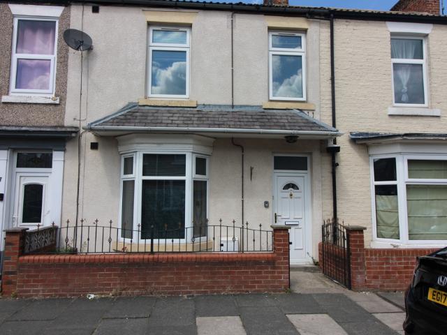 House for rent in Darlington
