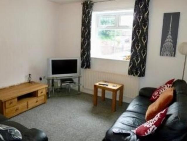 House for rent in Endcliffe, Isle Of Man