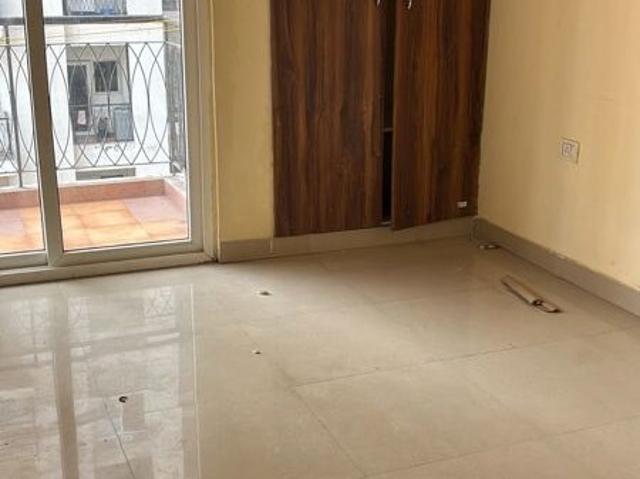 Property for rent in Arunachal Pradesh