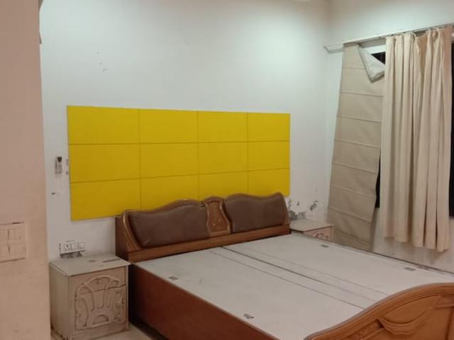 Property for rent in Ludhiana, Punjab