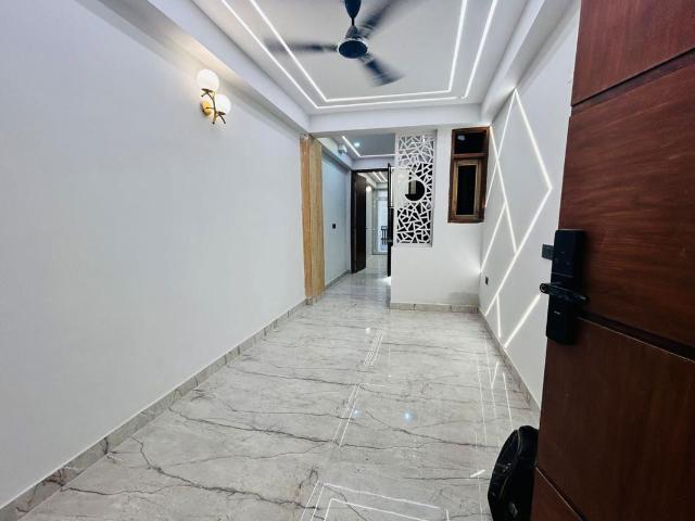 House for rent in Deri