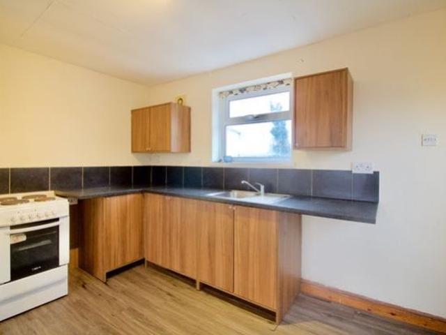 Apartment for rent in Wanlip, Charnwood