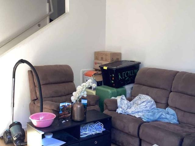 Apartment for rent in Addington, Canterbury