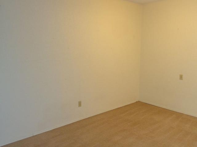 Apartment for rent in Nanaimo