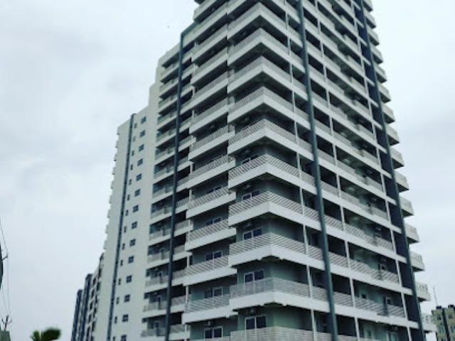 Property for sale in Mathara, Arunachal Pradesh