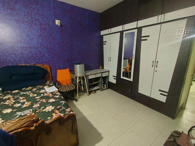 Flat for sale in Ahmadabad, Gujarat