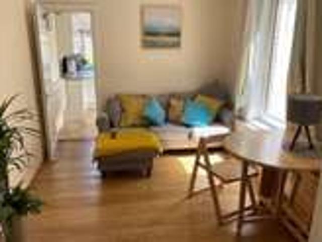 House for rent in Newtown, Eastleigh