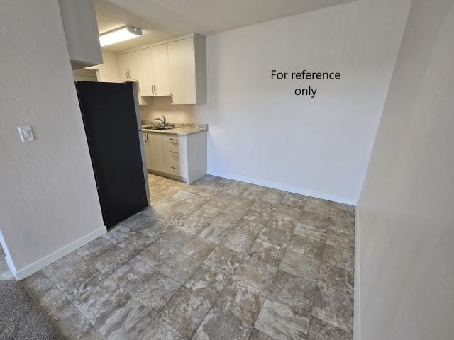 Apartment for rent in Victoria