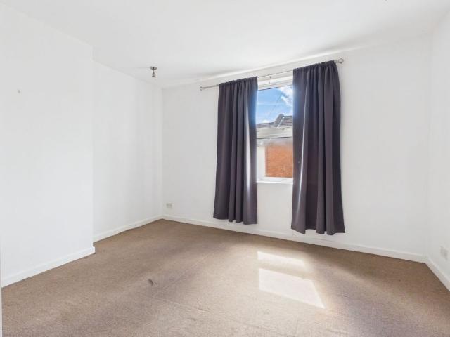 Apartment for rent in Phippsville, Northampton