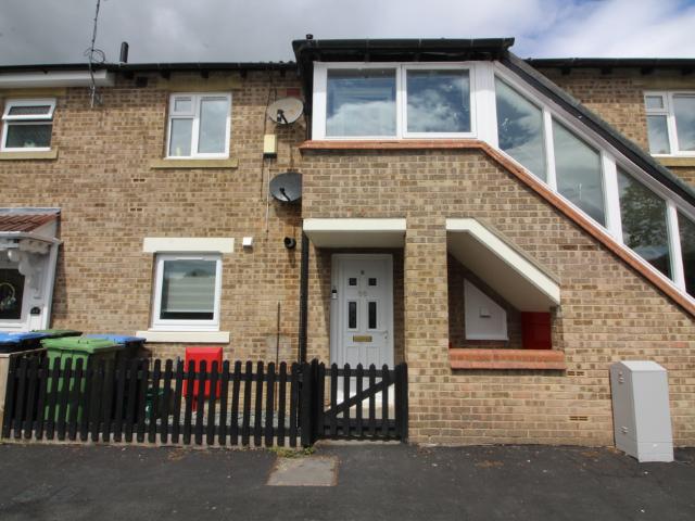 House for rent in Great Aycliffe, Newton Aycliffe