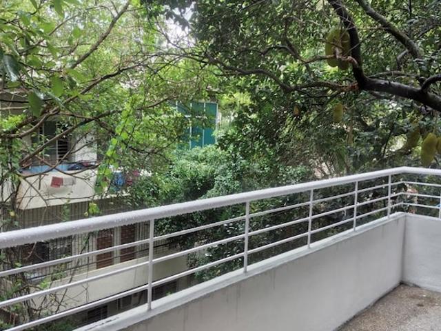 Flat for rent in Poona, National Capital Territory Of Delhi