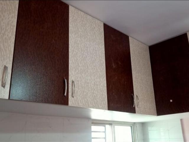 Property for rent in Ahmadabad, Gujarat