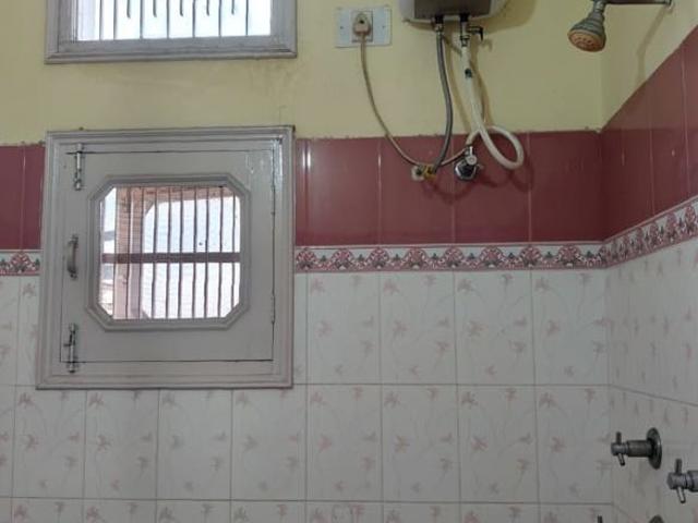 House for rent in Hariana