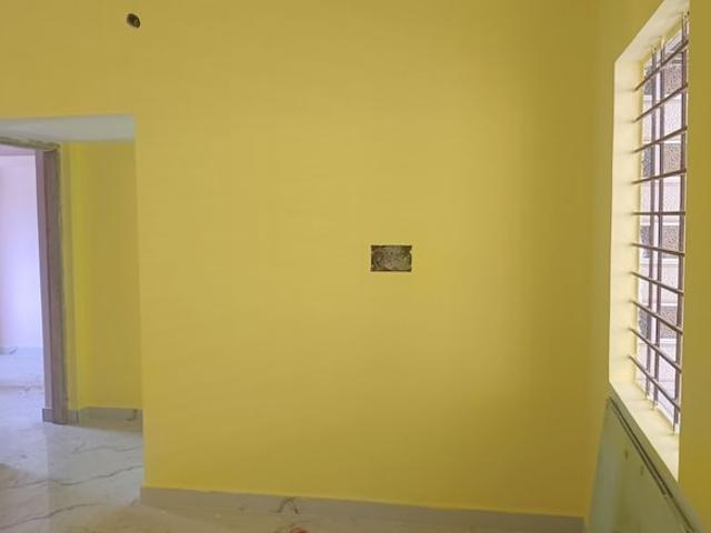 Villa for sale in Hosuru, Tamil Nadu