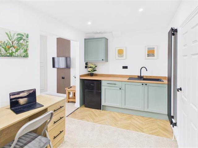 House for rent in Cauldwell, South Shields