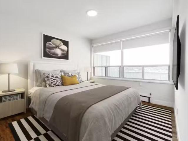 Condo for rent in Oakville
