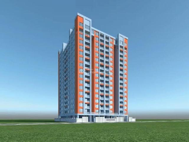 Apartment for sale in Kileleshwa, Kiambu