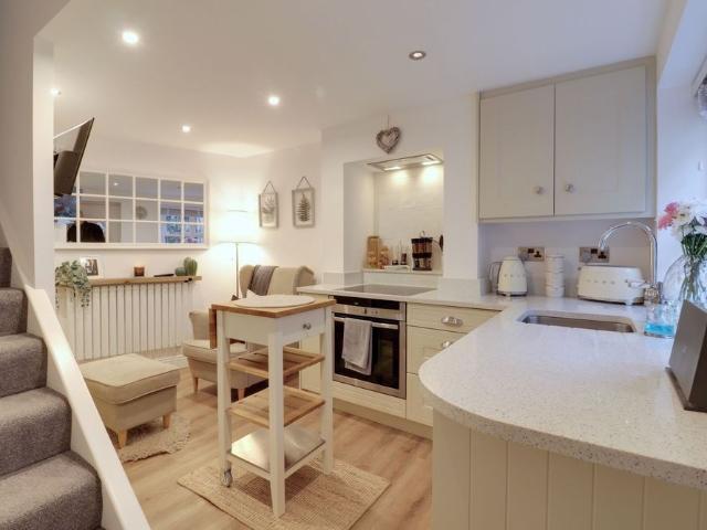 House for rent in Otley, Isle Of Man