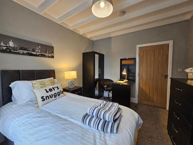House for rent in Darlington