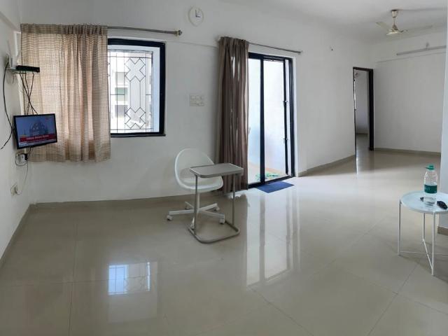 Villa for rent in Poona, National Capital Territory Of Delhi