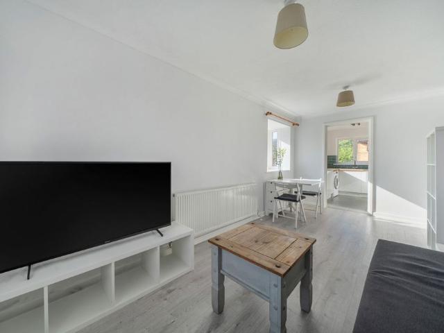 Apartment for rent in Greater London
