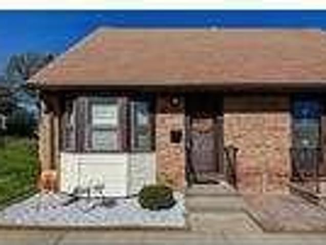 House for rent in Hazlet House for rent in Hazlet
