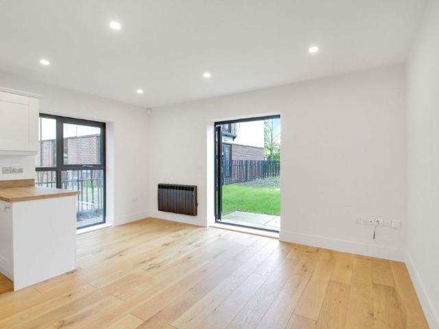 Apartment for rent in High Field, York