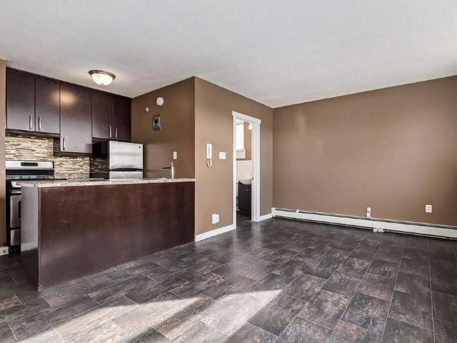 Apartment for rent in Yorkton, Saskatchewan