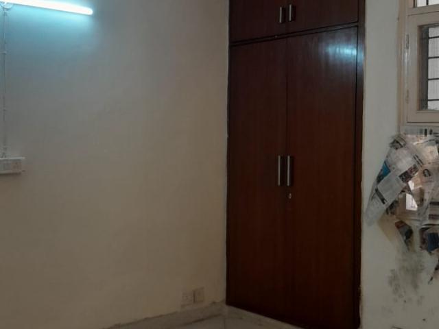 House for rent in Arunachal Pradesh