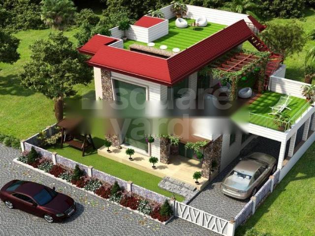 Flat for rent in Kedarpur, Uttarakhand