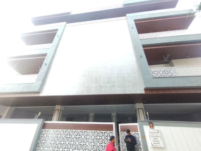 House for rent in Lakhana, Arunachal Pradesh