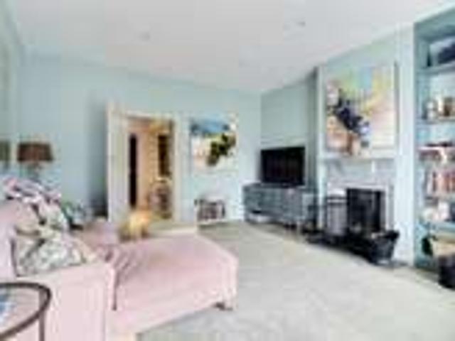 House for rent in London Borough of Croydon, Purley