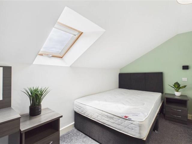 House for rent in Cauldwell, South Shields
