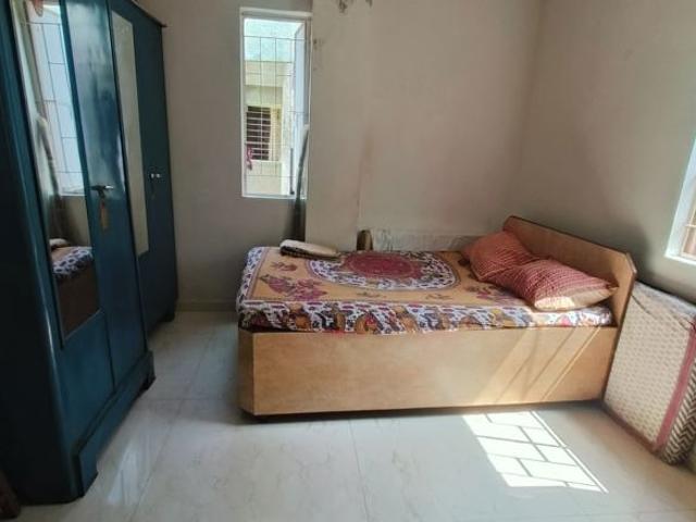 Flat for sale in Ahmadabad, Gujarat