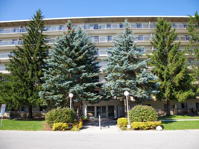 Apartment for rent in Guelph, Ontario