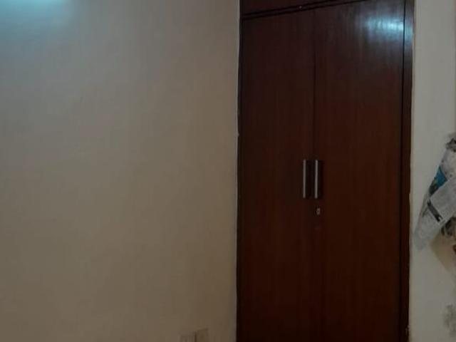 House for rent in Arunachal Pradesh