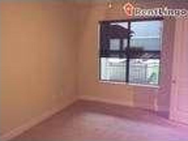 House for rent in Merriam