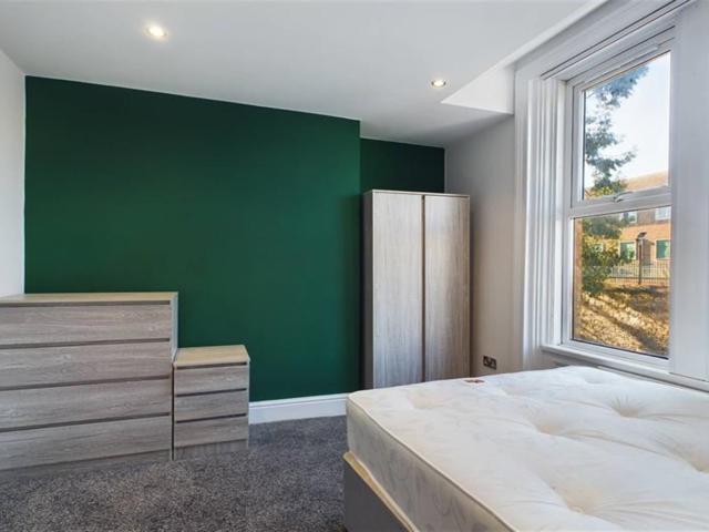 House for rent in Elswick, Tyne And Wear