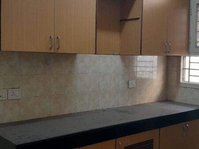 House for rent in Arunachal Pradesh