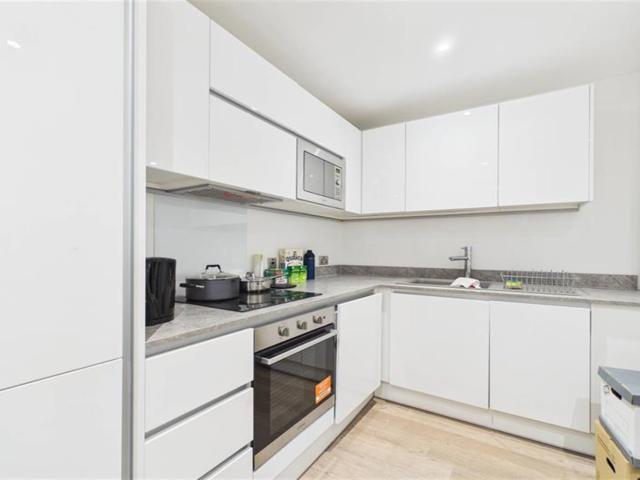 House for rent in Elswick, Tyne And Wear